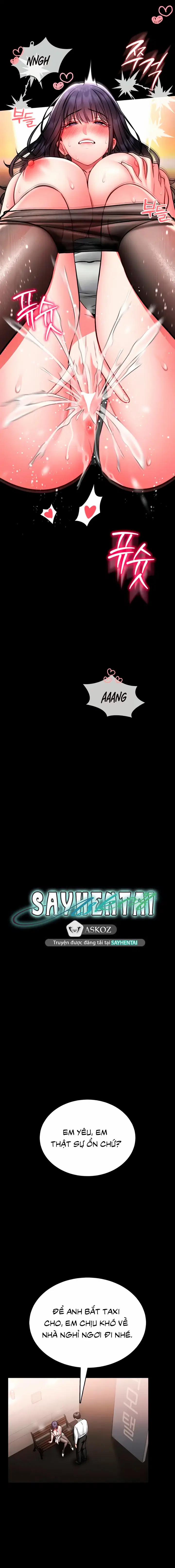 Khóa học tự vệ 9 trang 17