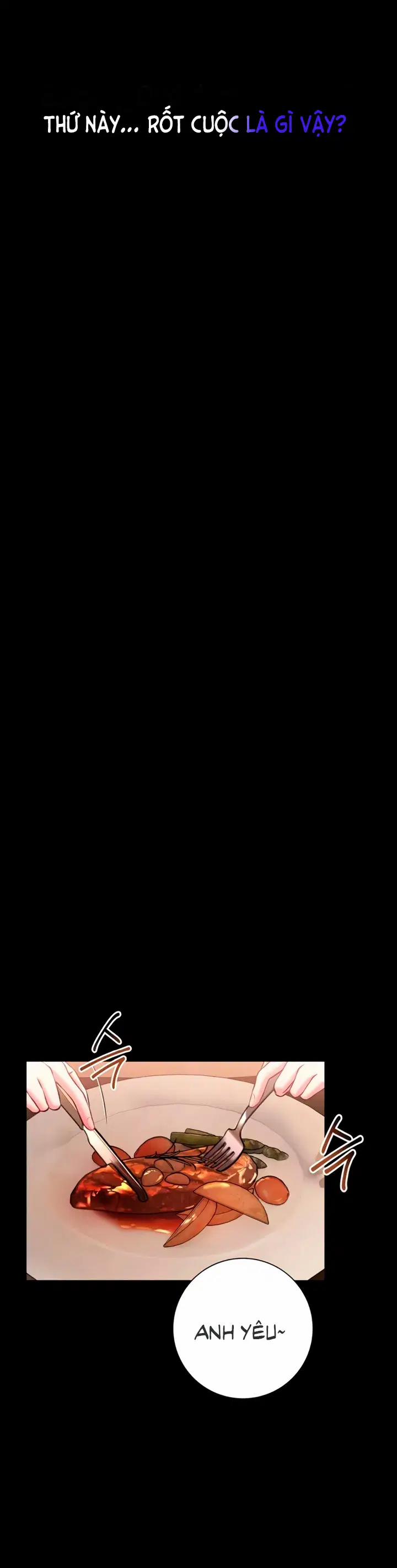 Khóa học tự vệ 9 trang 4