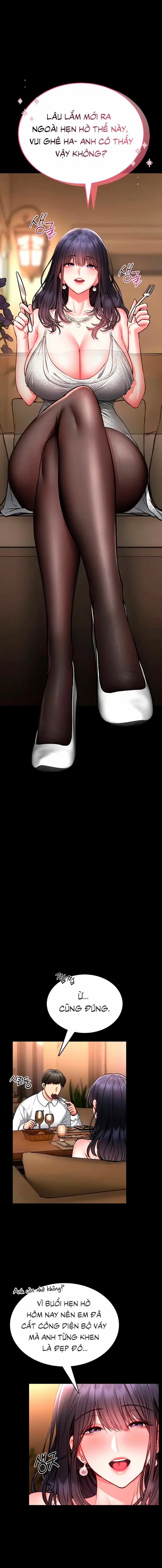 Khóa học tự vệ 9 trang 5