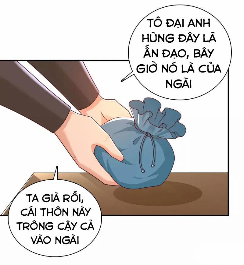 Khoa Kỹ Đại Tiên Tông 14 trang 36
