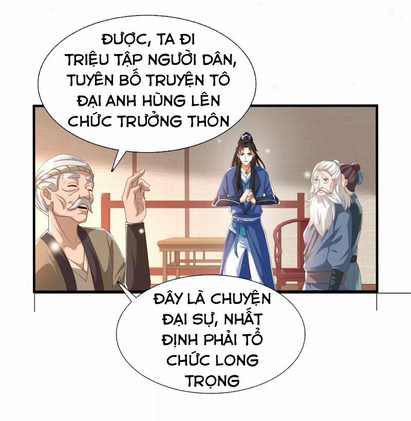 Khoa Kỹ Đại Tiên Tông 14 trang 39