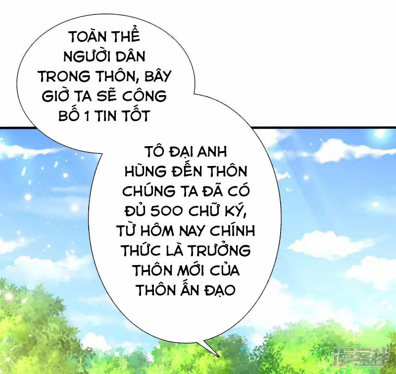 Khoa Kỹ Đại Tiên Tông 14 trang 41