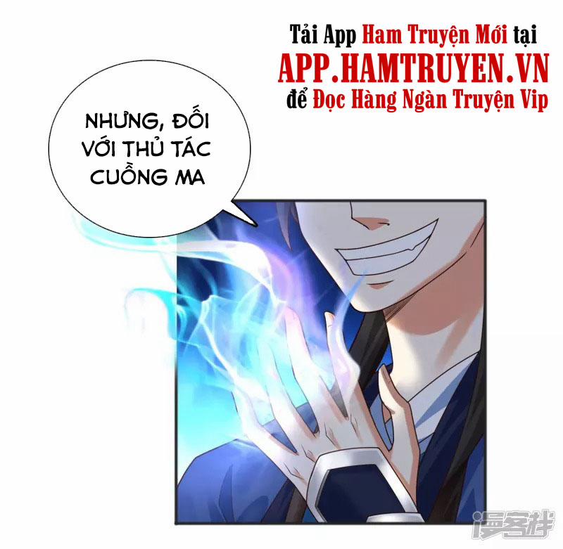 Khoa Kỹ Đại Tiên Tông 14 trang 6