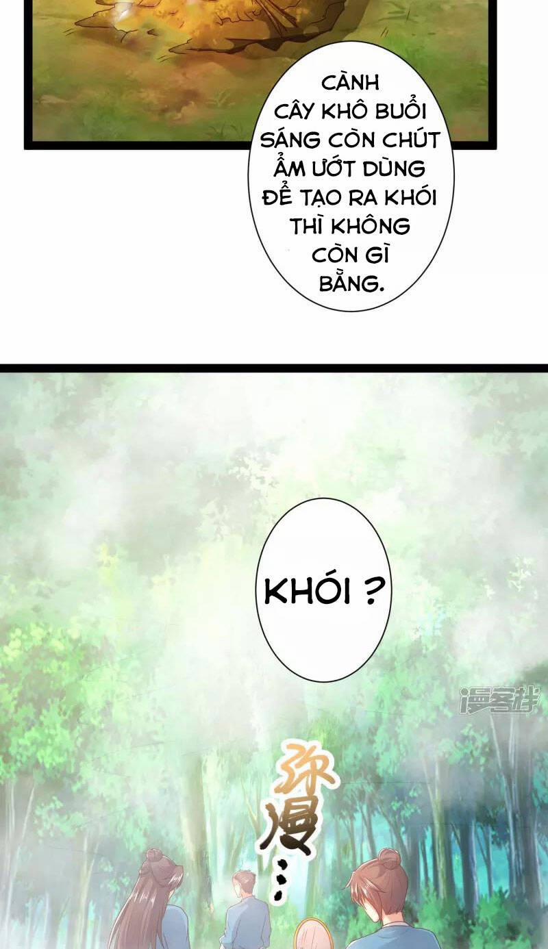 Khoa Kỹ Đại Tiên Tông 52 trang 13