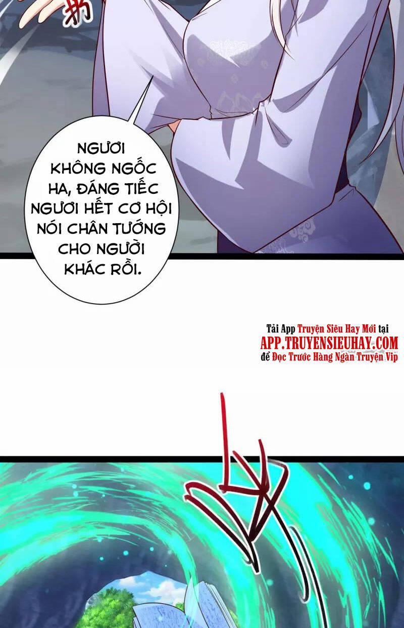 Khoa Kỹ Đại Tiên Tông 52 trang 26