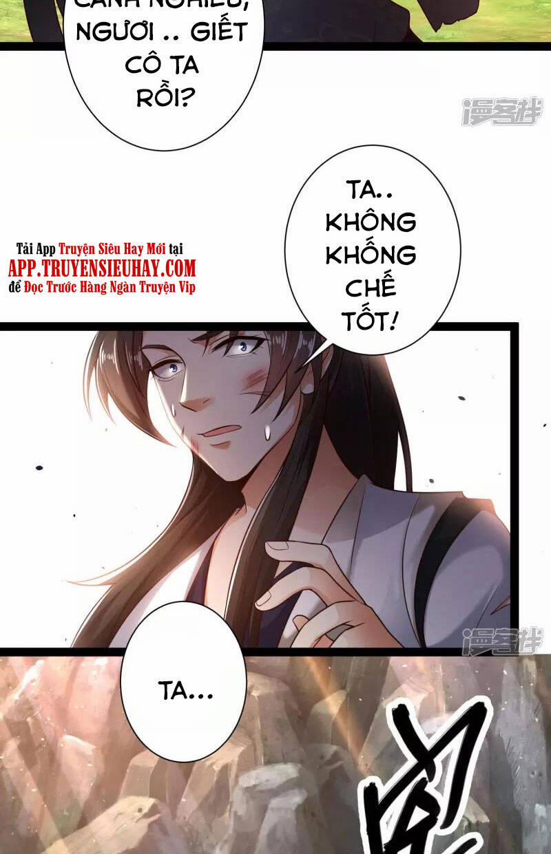 Khoa Kỹ Đại Tiên Tông 52 trang 37