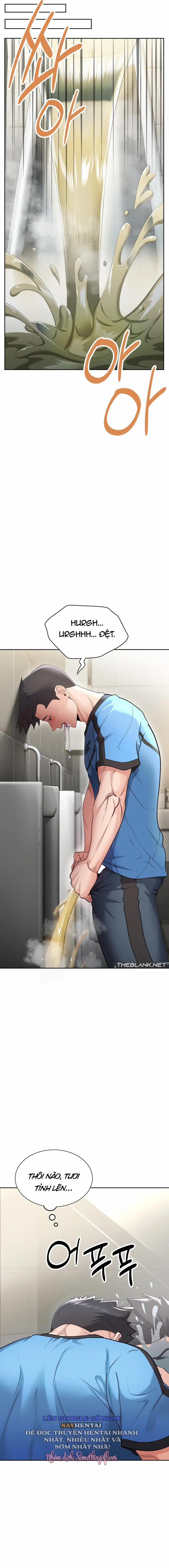 Khoái Cảm Chạy Bộ 1 trang 17