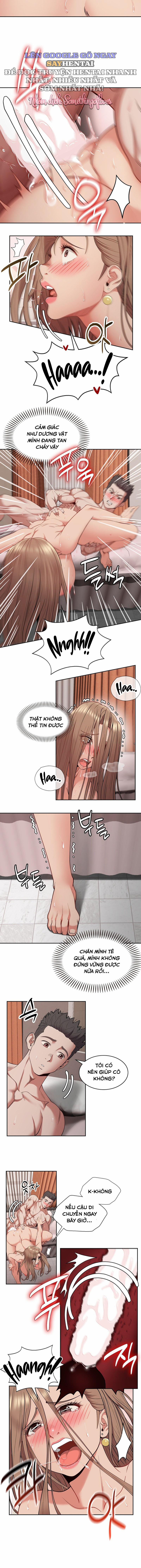 Khoái Cảm Chạy Bộ 6 trang 4