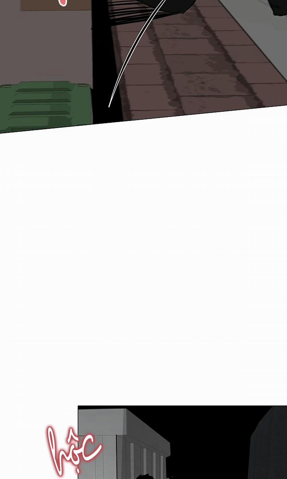 Khoái Lạc Tội Lỗi 18 trang 36