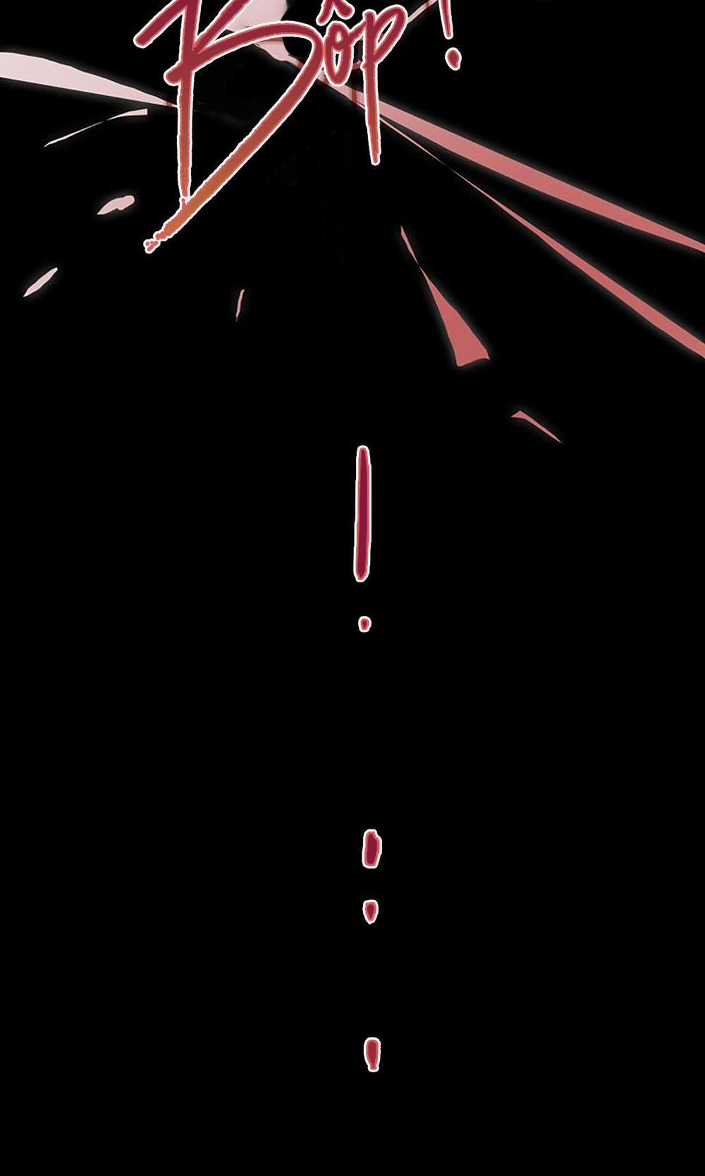 Khoái Lạc Tội Lỗi 18 trang 40