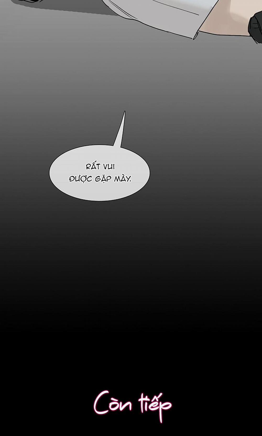 Khoái Lạc Tội Lỗi 18 trang 49