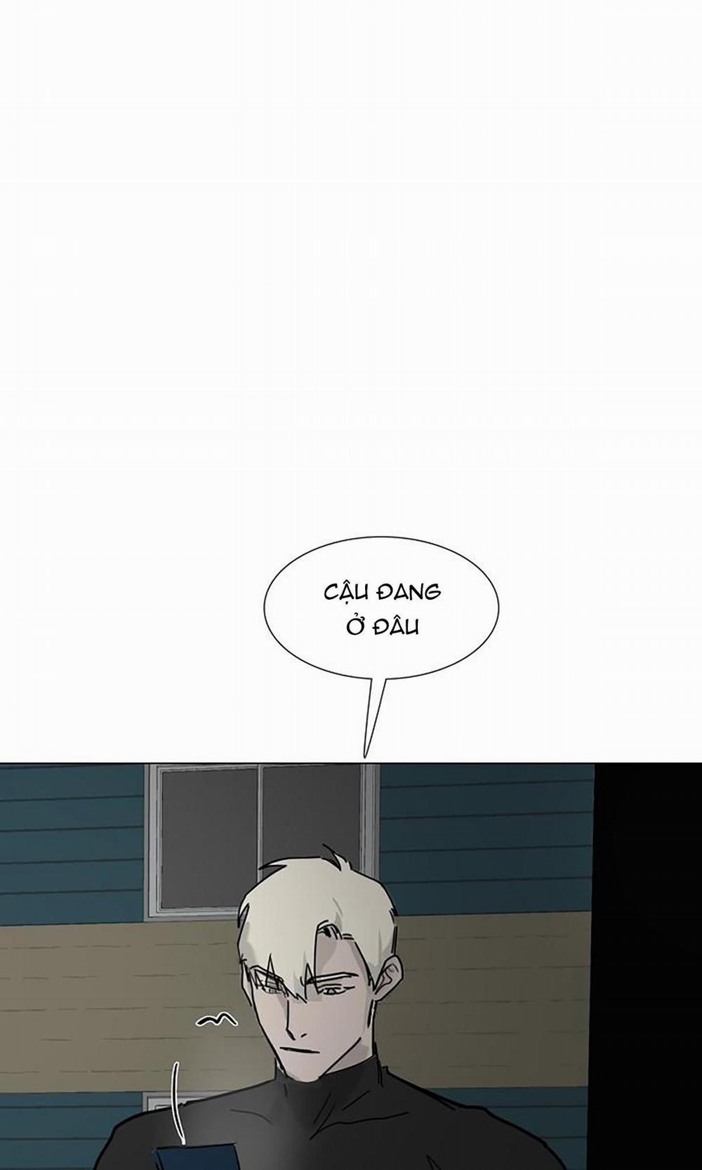 Khoái Lạc Tội Lỗi 20 trang 12