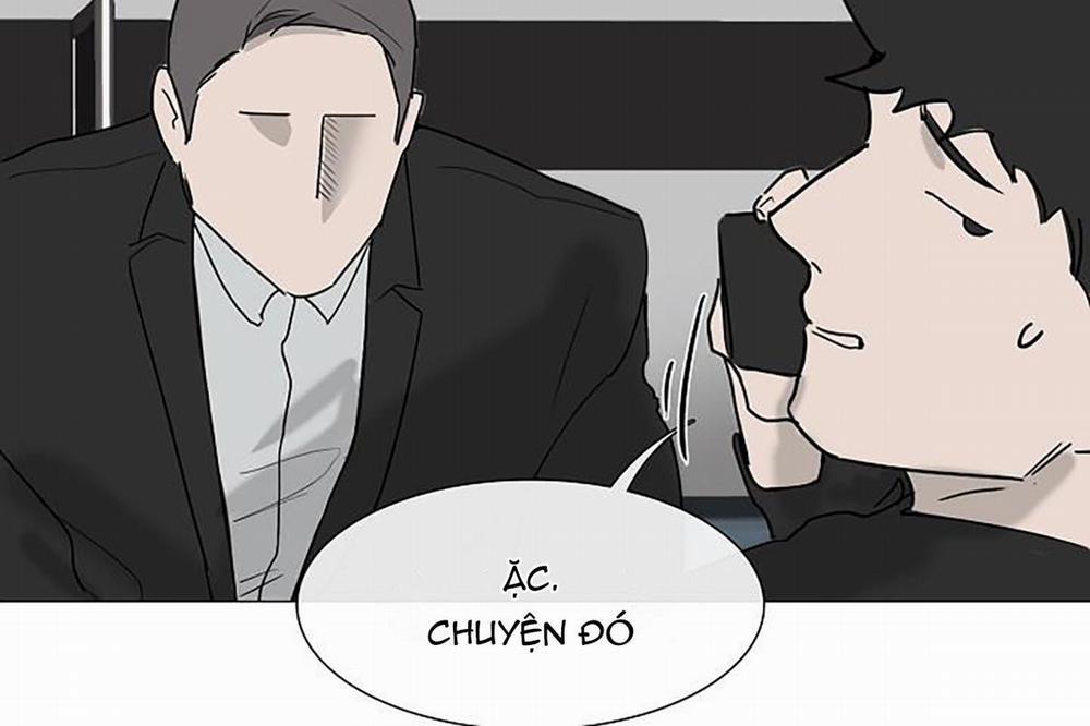 Khoái Lạc Tội Lỗi 20 trang 14