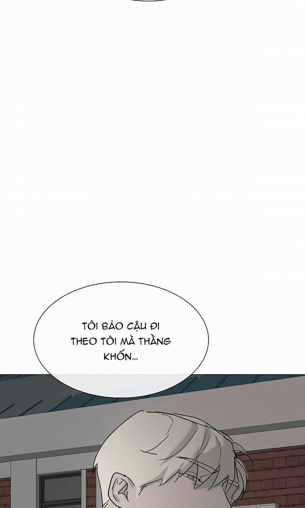 Khoái Lạc Tội Lỗi 20 trang 15