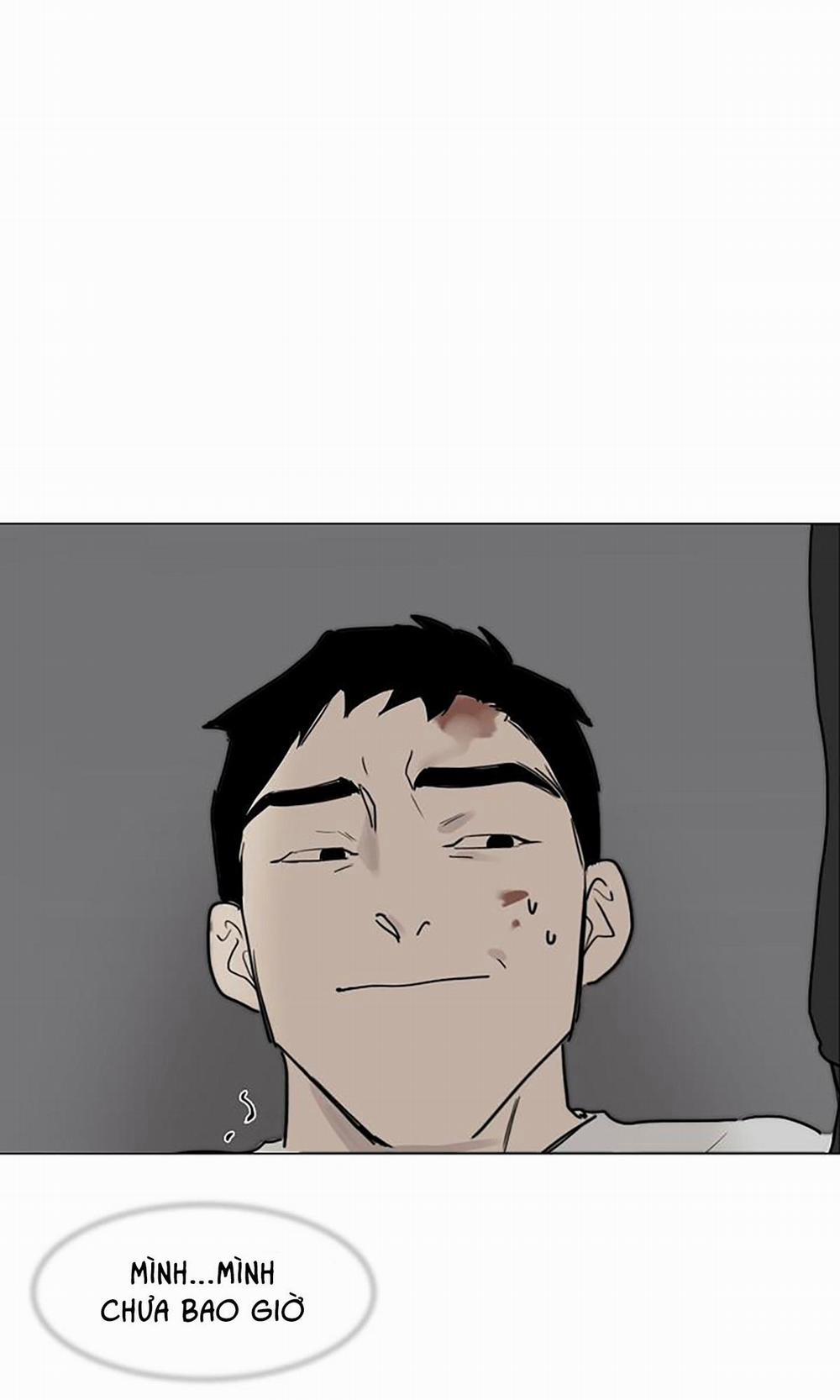 Khoái Lạc Tội Lỗi 20 trang 26