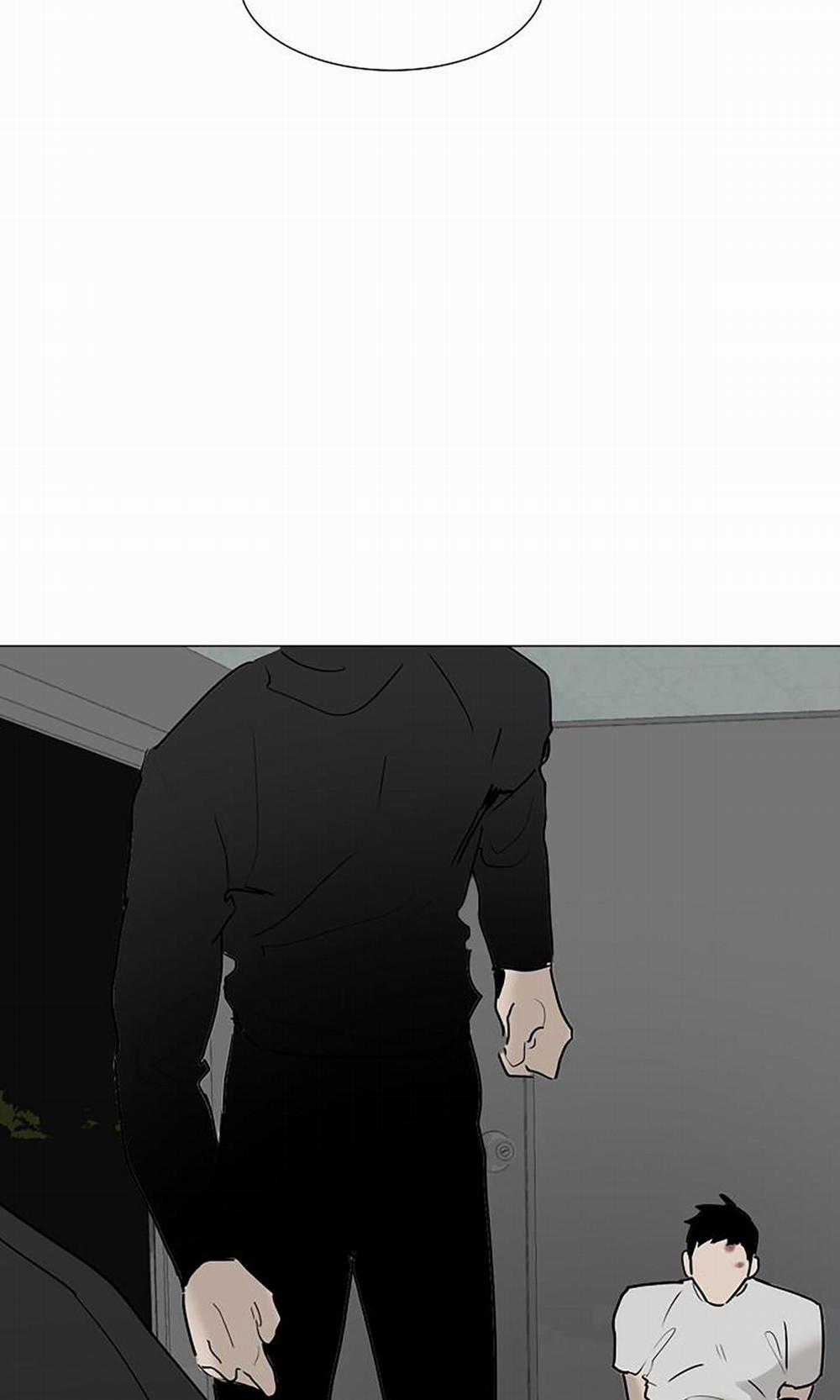 Khoái Lạc Tội Lỗi 20 trang 38