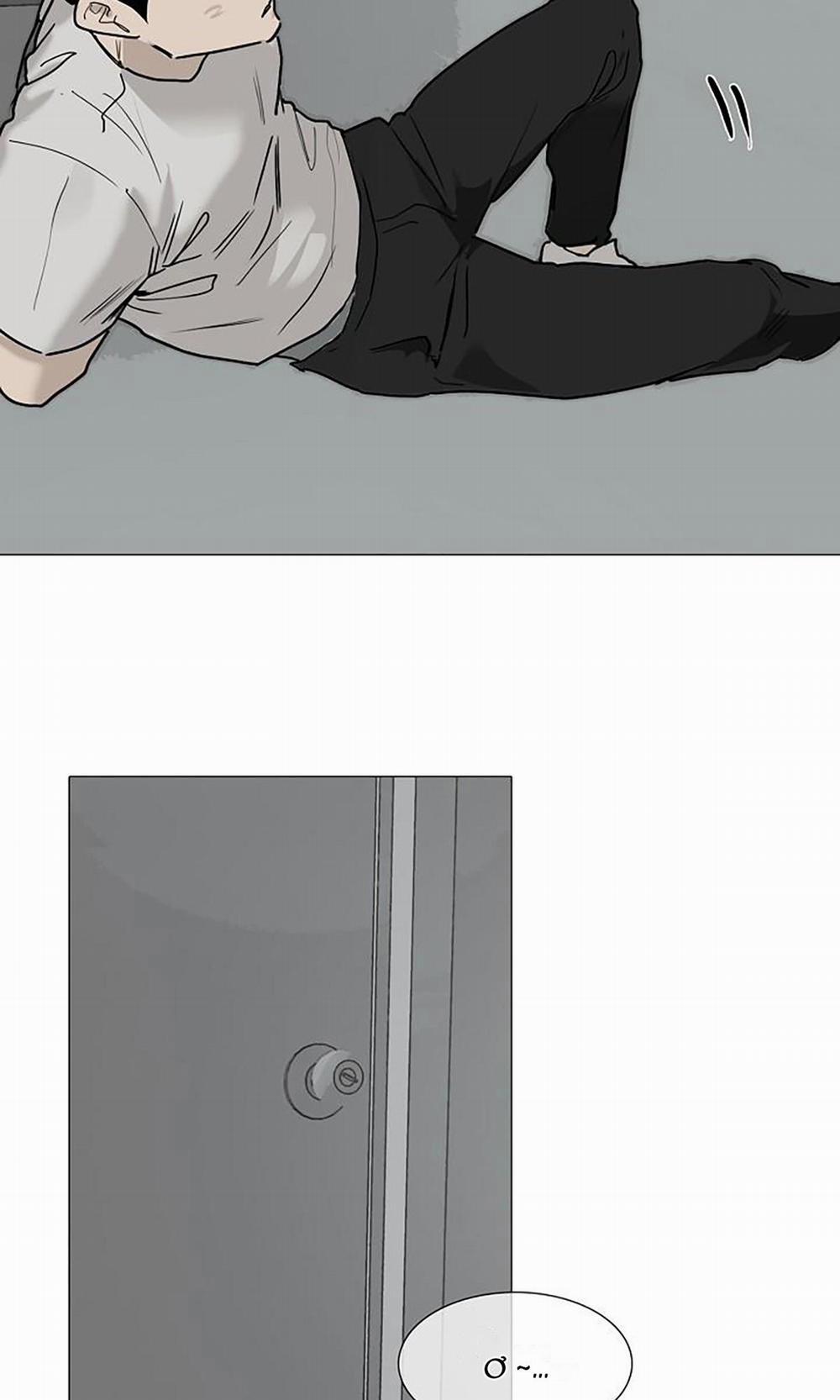 Khoái Lạc Tội Lỗi 20 trang 4