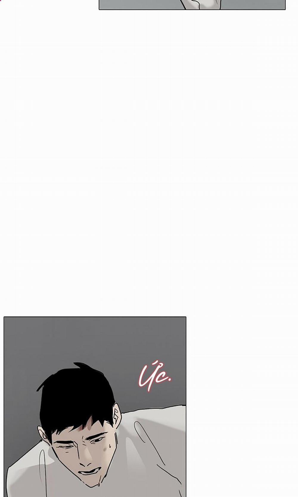 Khoái Lạc Tội Lỗi 20 trang 45