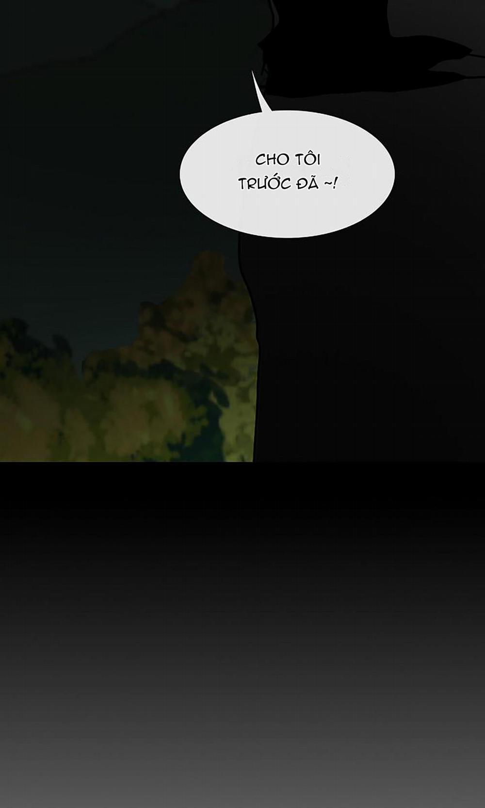 Khoái Lạc Tội Lỗi 20 trang 49