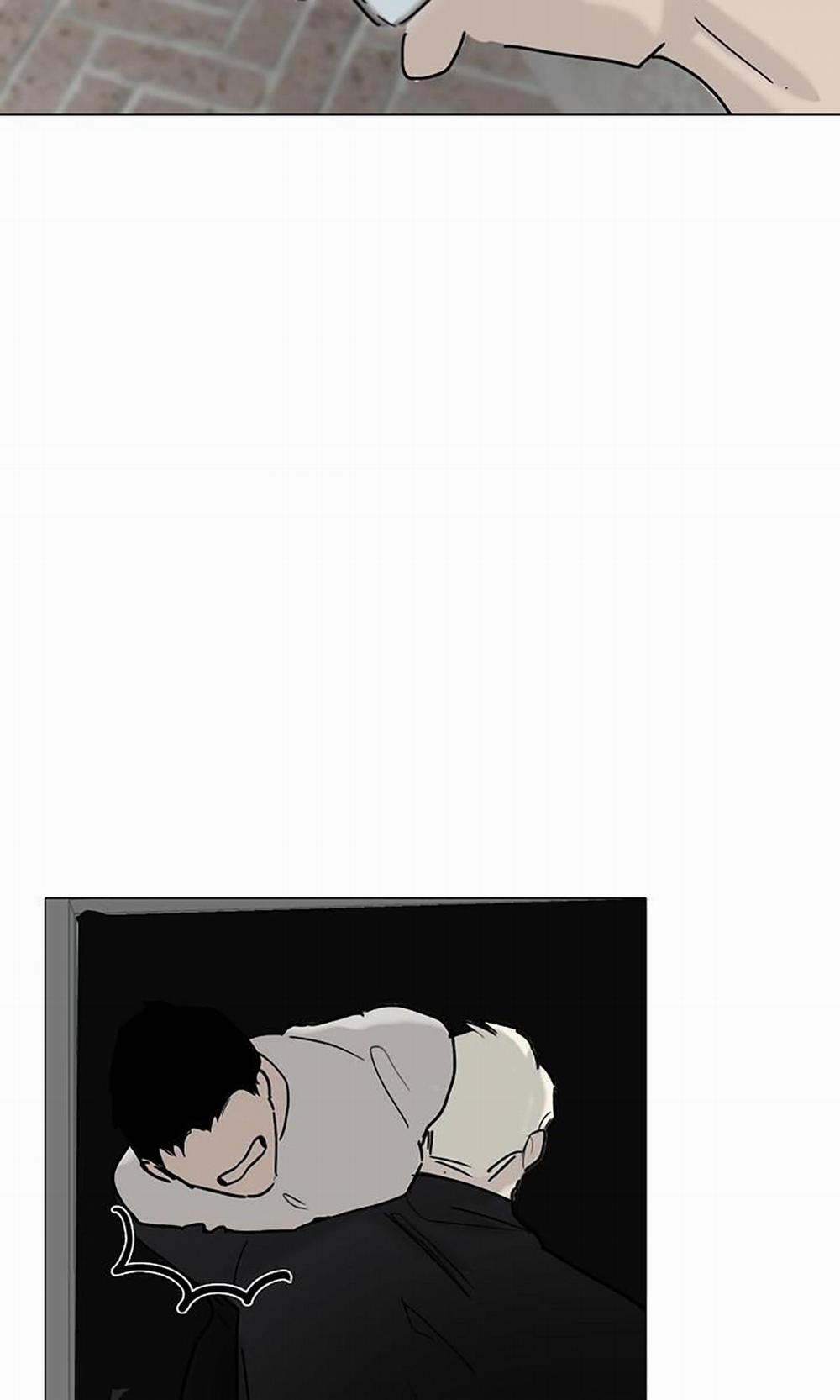 Khoái Lạc Tội Lỗi 20 trang 57