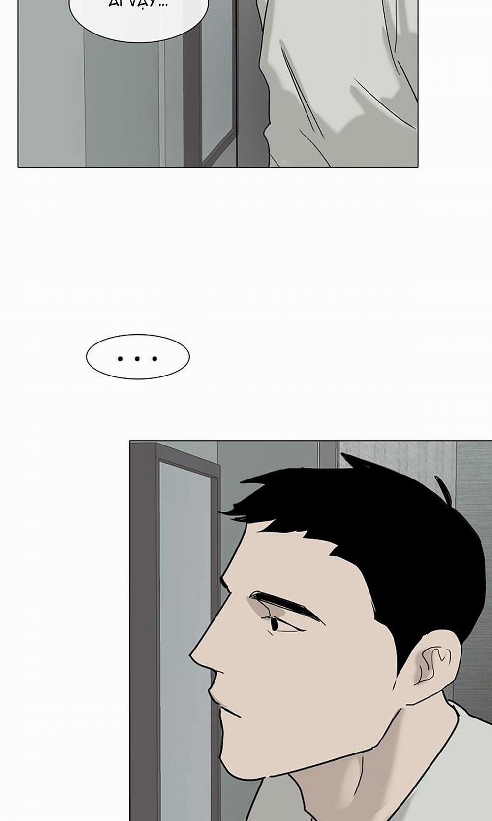 Khoái Lạc Tội Lỗi 20 trang 64