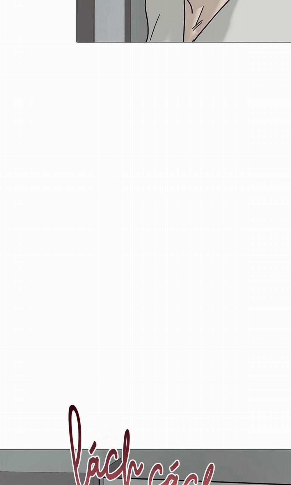 Khoái Lạc Tội Lỗi 20 trang 65