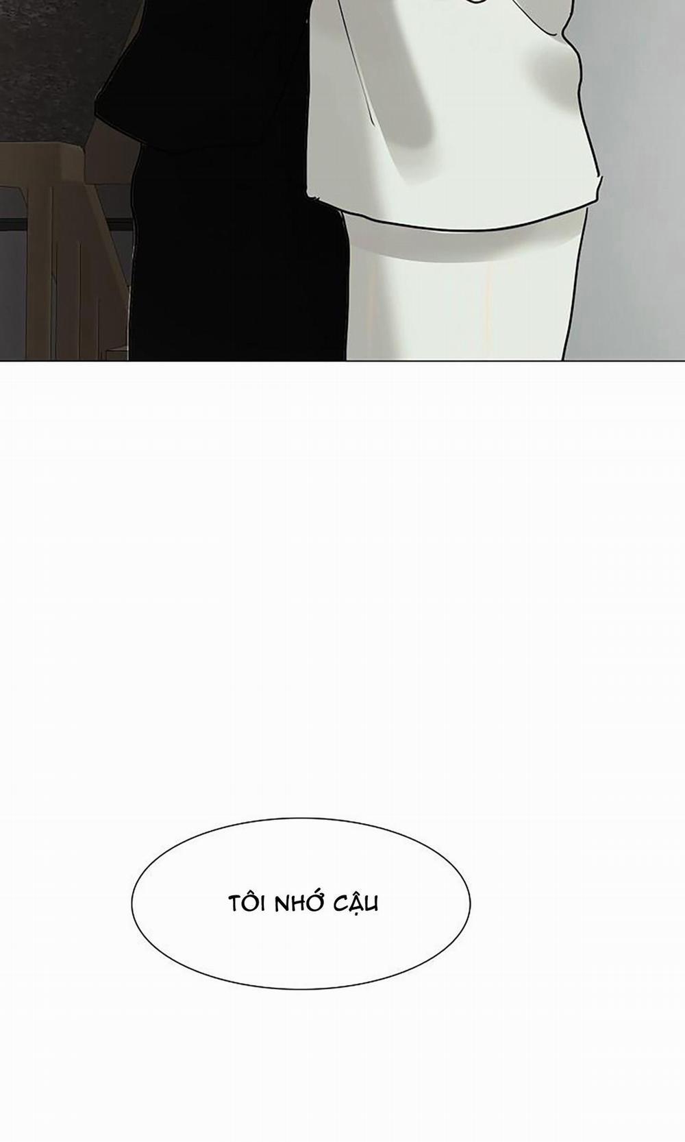 Khoái Lạc Tội Lỗi 20 trang 70