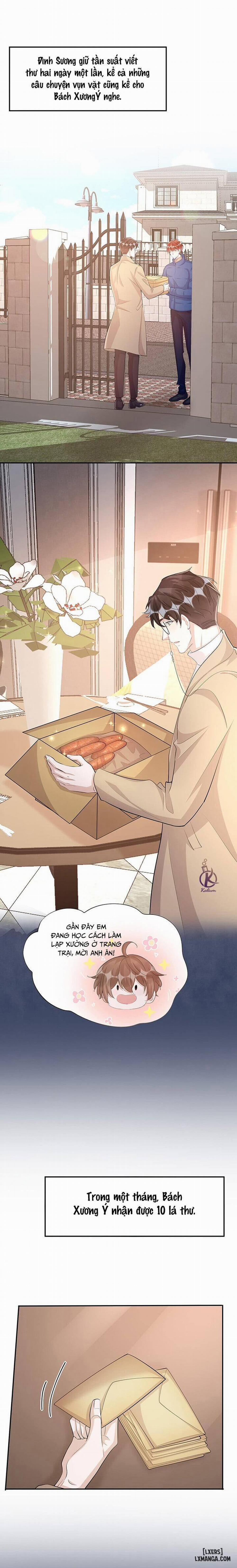 Khoảng cách của người 107 trang 9