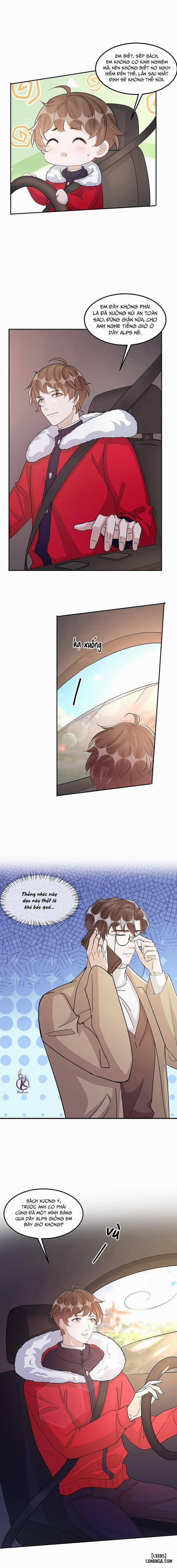 Khoảng cách của người 108 trang 2