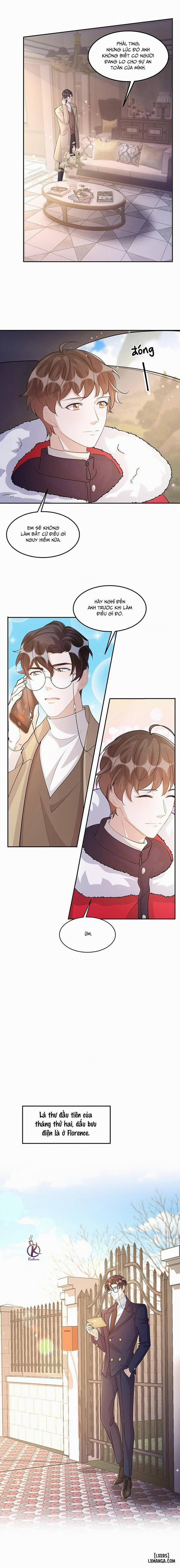 Khoảng cách của người 108 trang 3