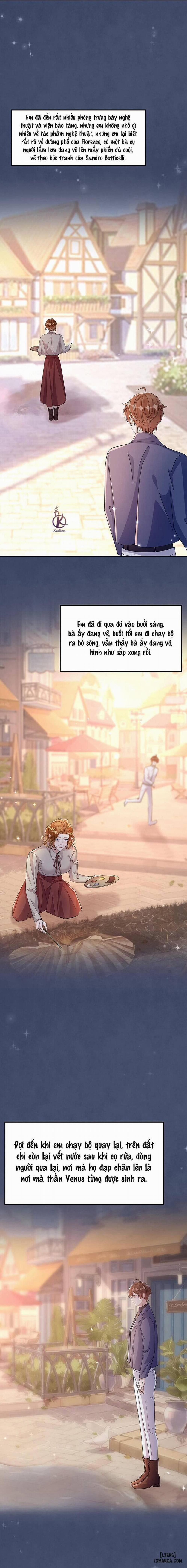 Khoảng cách của người 108 trang 5