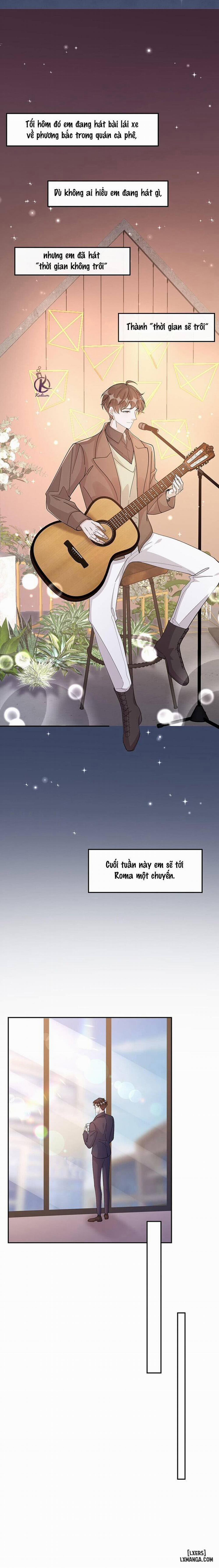 Khoảng cách của người 108 trang 6