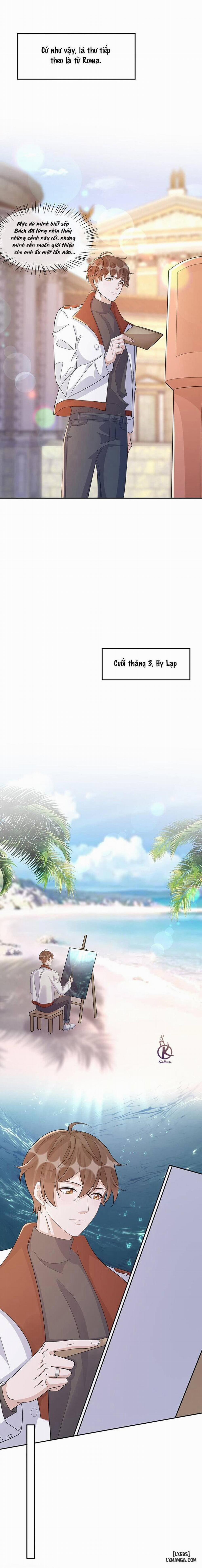 Khoảng cách của người 108 trang 7