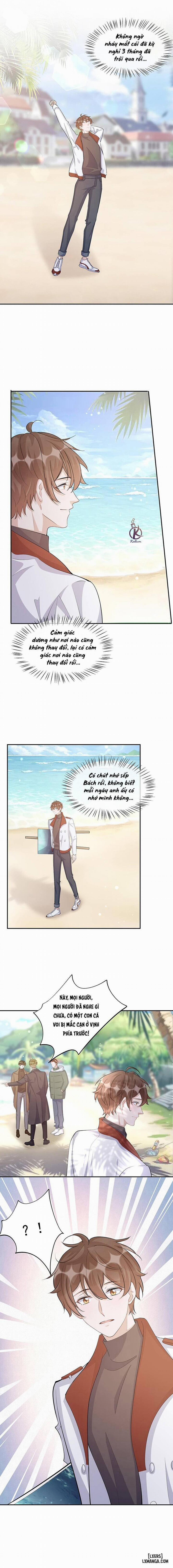 Khoảng cách của người 108 trang 8