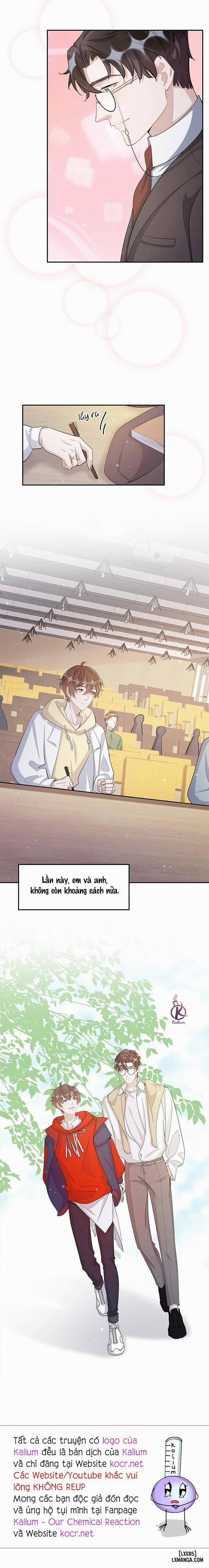 Khoảng cách của người 109 0 Hết trang 10