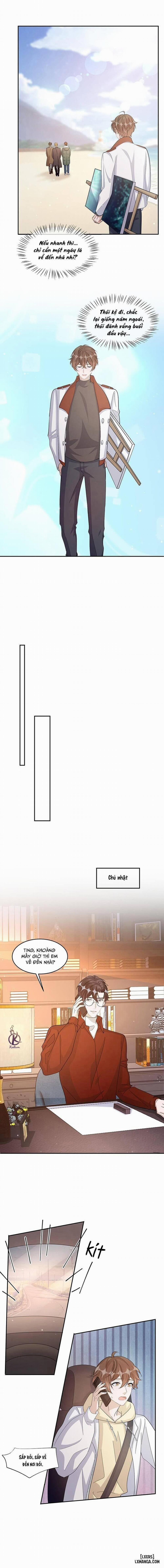 Khoảng cách của người 109 0 Hết trang 2