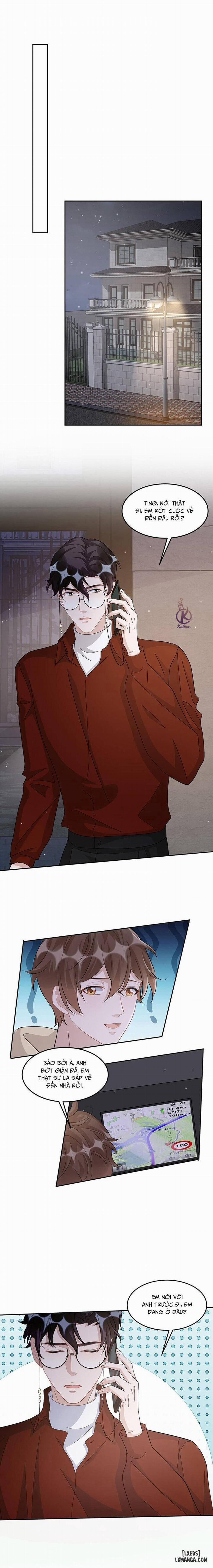 Khoảng cách của người 109 0 Hết trang 4