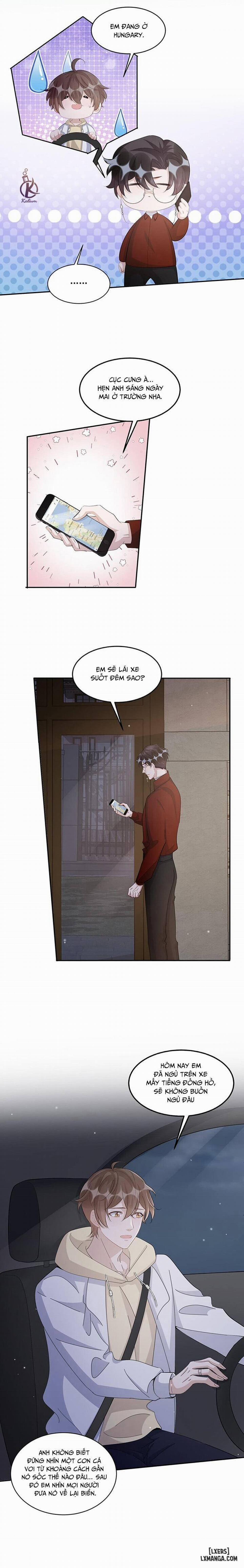 Khoảng cách của người 109 0 Hết trang 5