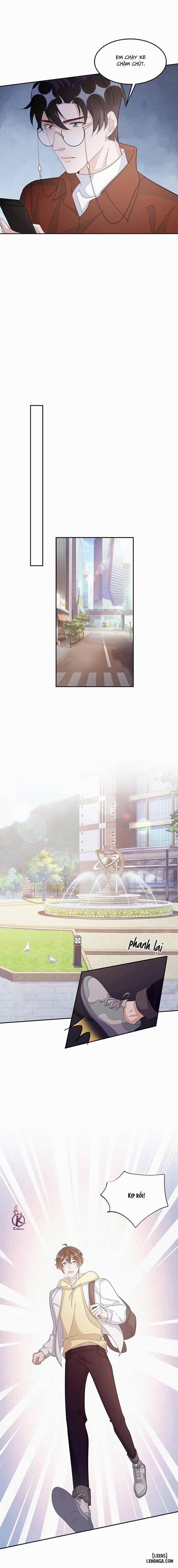 Khoảng cách của người 109 0 Hết trang 6