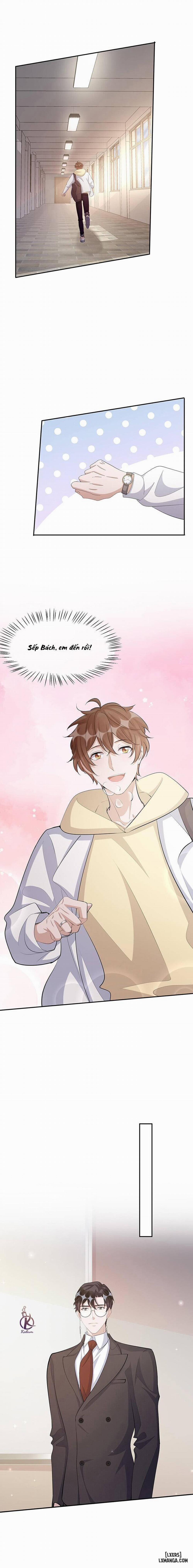 Khoảng cách của người 109 0 Hết trang 7