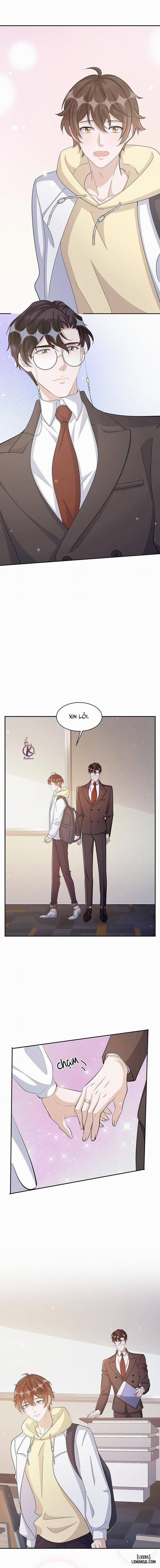 Khoảng cách của người 109 0 Hết trang 9