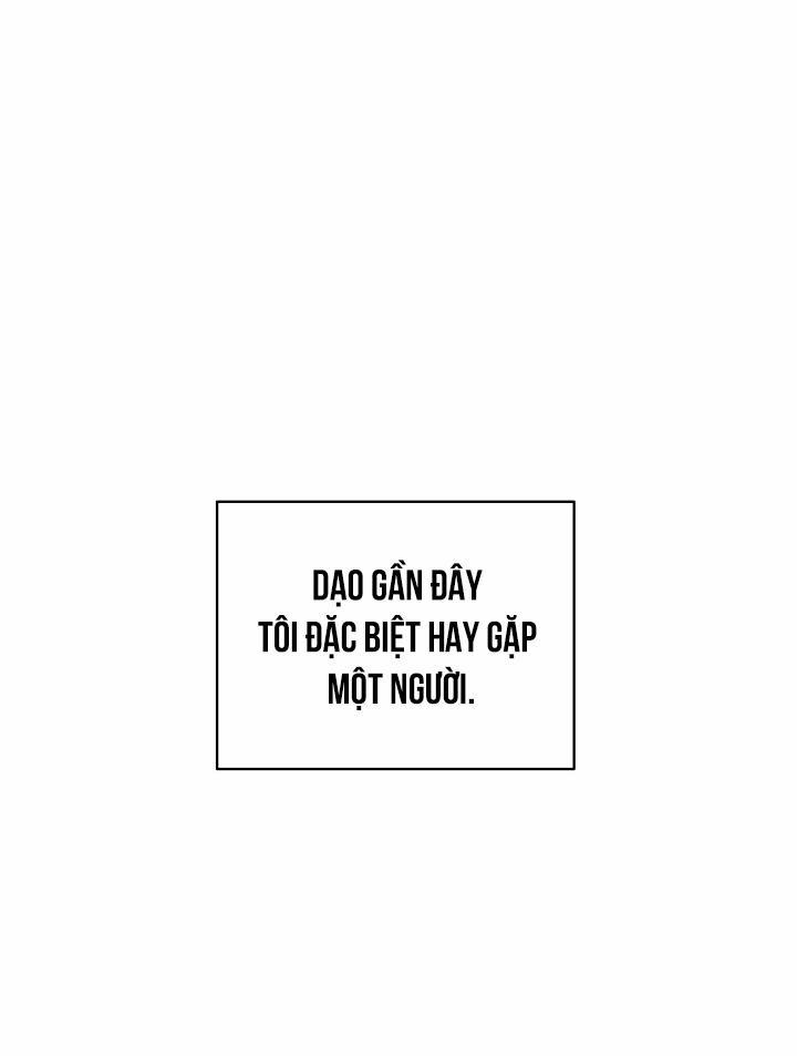 Khoảng Cách Gặp Gỡ 1 trang 0