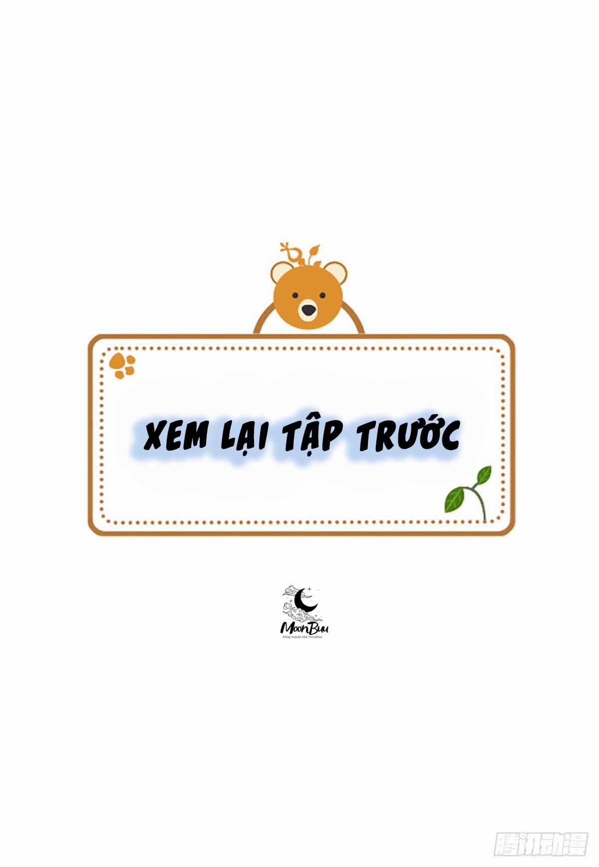 Khoảng Cách Giữa Các Vì Sao 3 trang 0