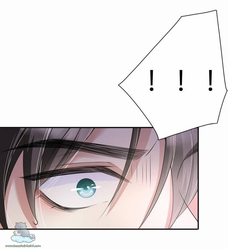 Khoảng Cách Giữa Những Vì Sao 10 trang 10