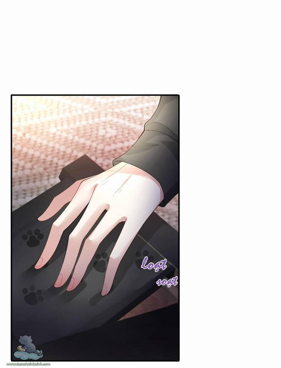 Khoảng Cách Giữa Những Vì Sao 10 trang 13