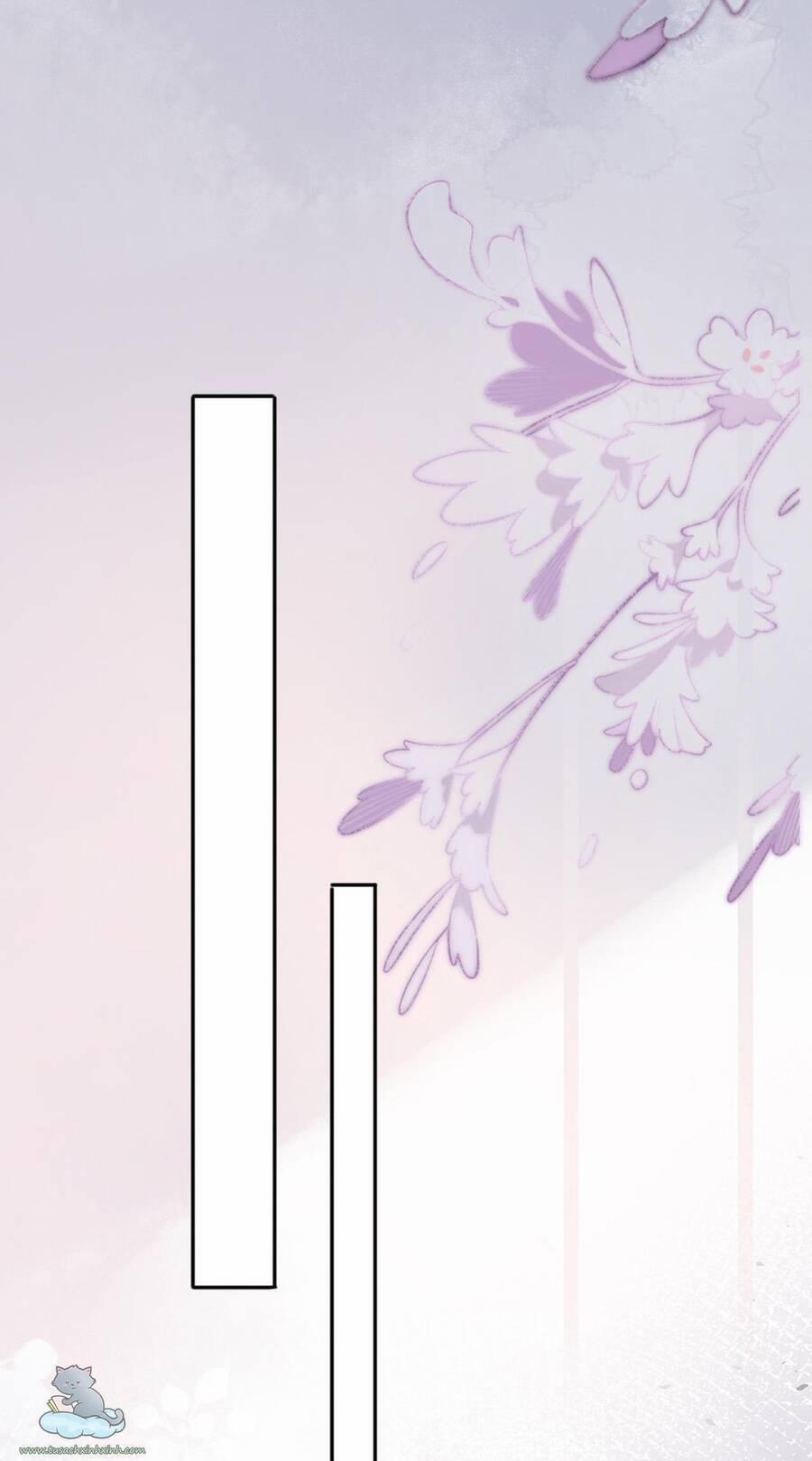 Khoảng Cách Giữa Những Vì Sao 10 trang 24