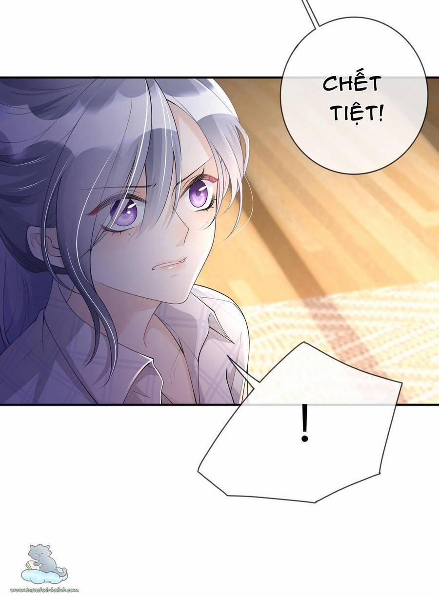 Khoảng Cách Giữa Những Vì Sao 10 trang 33