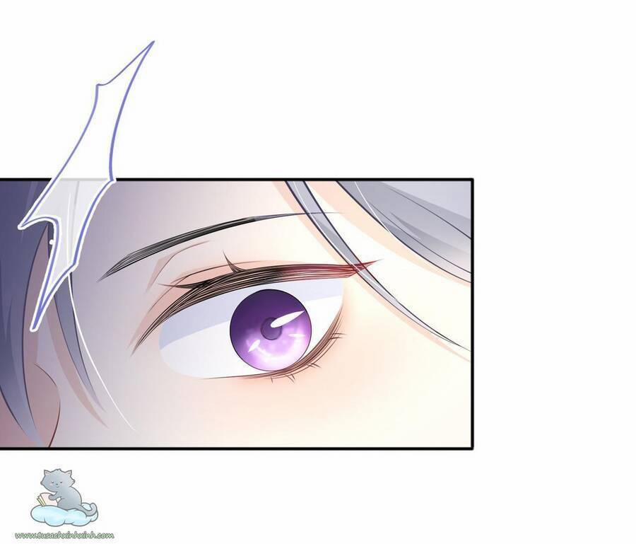 Khoảng Cách Giữa Những Vì Sao 10 trang 35