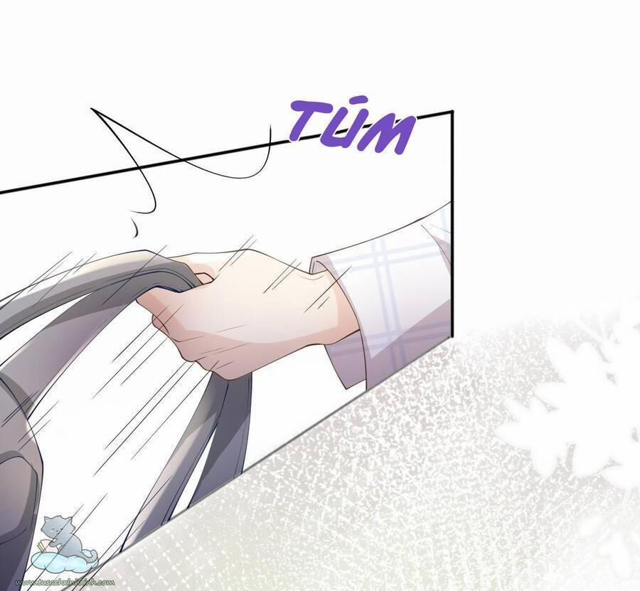 Khoảng Cách Giữa Những Vì Sao 10 trang 37