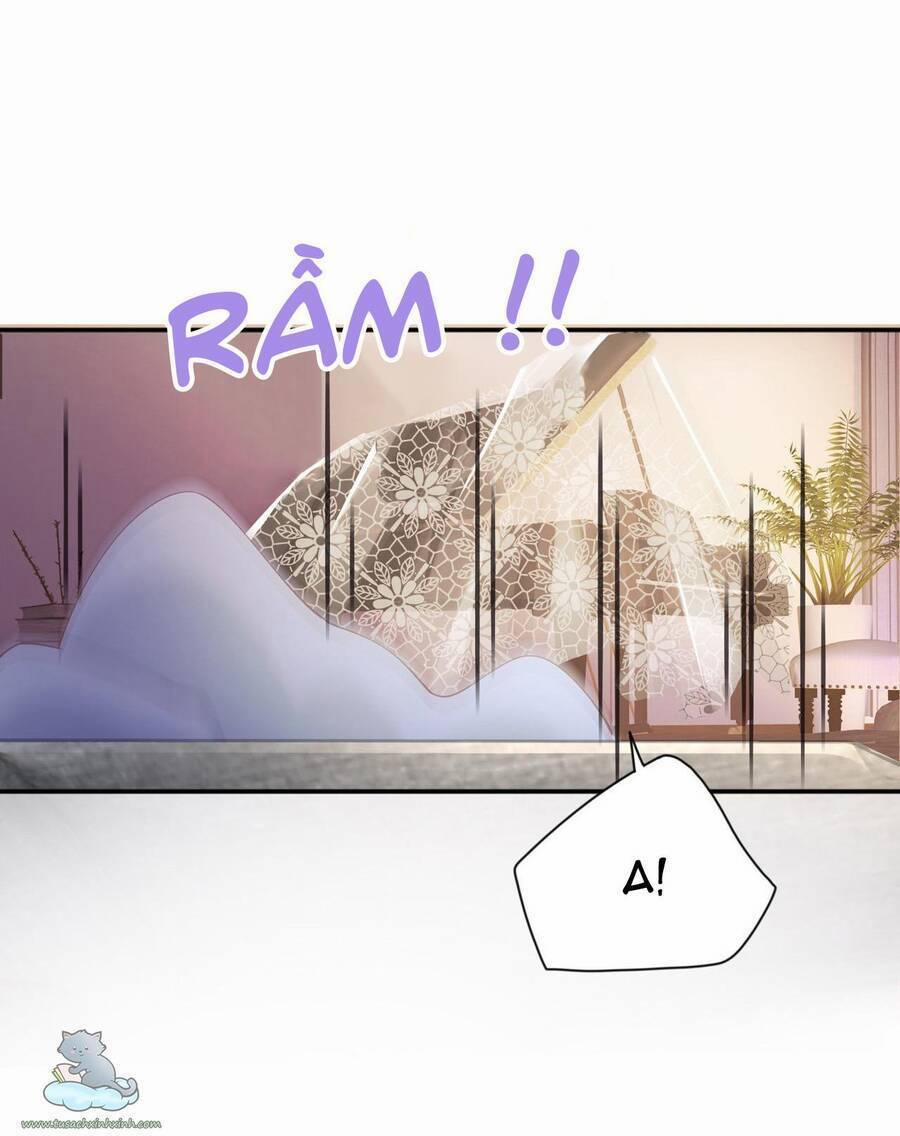 Khoảng Cách Giữa Những Vì Sao 10 trang 7